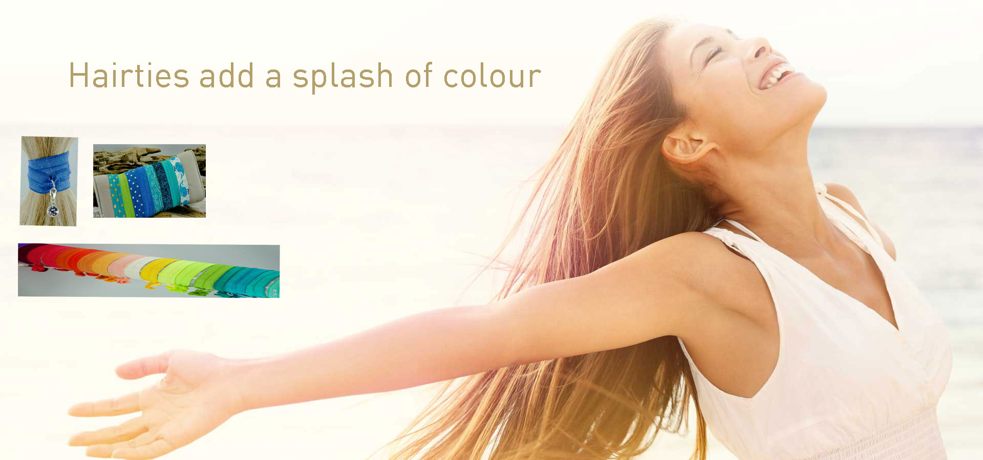 Hairties
