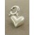 Heart (Charm) +23.50 CHF