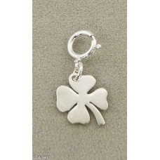 Clover (925 Silver) Clover (925 Silver)