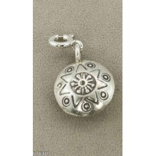 Sira (925 Silver) Sira (925 Silver)