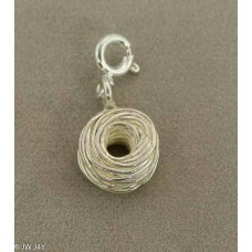 Seaside (925 Silver) Seaside (925 Silver)