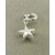 Star (Charm) +23.50 CHF