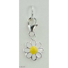 Daisy (925 Silver) Daisy (925 Silver)
