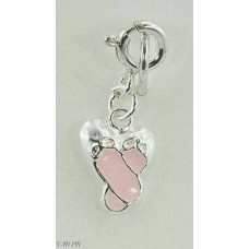 Ballet (925 Silver) Ballet (925 Silver)