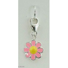 Daisy (925 Silver) Daisy (925 Silver)