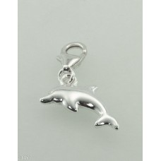 Delphin (925 Silver) Delphin (925 Silver)