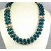 Flourite Necklace (multiway) Flourite Necklace (multiway)